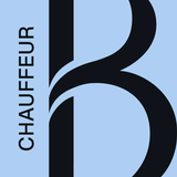 APK Blacklane for Chauffeurs