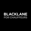 BL for Chauffeurs APK
