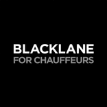 BL for Chauffeurs