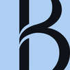 Blacklane - Chauffeur Service APK