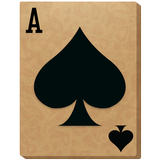 Callbreak Superstar-APK