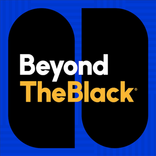 BlackLine BTB