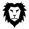 BL Browser (Video Downloader) APK