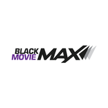 Black Movie Go
