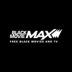 Black Movie Max APK