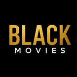 Black Movies & Series