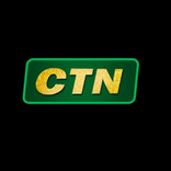 CTN