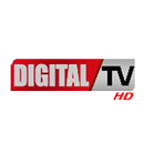 Digital TV HD APK