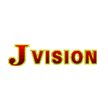 J Vision