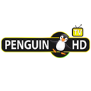 Penguin HD APK