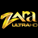 Zara TV APK