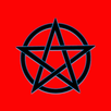 Spell Book: Magic & Rituals-APK