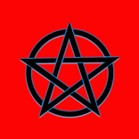Spell Book: Magic & Rituals