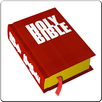 Bible Quotes and Verses APK