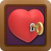 Pinoy Love Advice APK