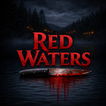 Red Waters icon