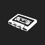 Blackmarket Playlists