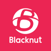 Blacknut Cloud Gaming-APK