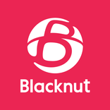 Blacknut Cloud Gaming