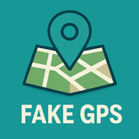 Fake GPS Pro 2025