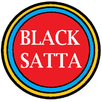 BLACK SATTA APK