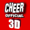 CHEER Official 3D APK