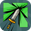 Juicy Slice APK