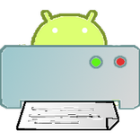 Let's Print Droid