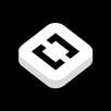 Squircle CE - Code Editor APK