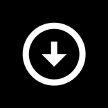 Media Saver