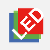 LED Display - Cheering tool APK