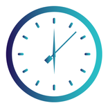 Brazilian Timezone Clock