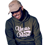 Chris Brown Stickers Pro