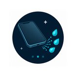 Speaker Cleaner Pro X