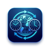 Time Zone Converter Pro APK