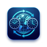 Time Zone Converter Pro