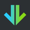 Downpour icon