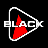 Black Store