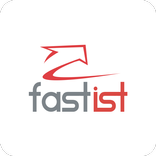 Fastlists