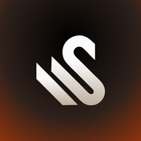 BlackSwan - VPN
