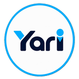 ”Yari Rider