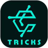 Computer Tricks & Guides-PC Tips & Tricks