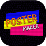 Flyer Maker, Flyer Designer, Ads Page Designe
