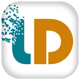 Logo Creator-Logo Maker Plus