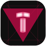 Thumbnail Maker: Youtube Thumbnail & Banner Maker