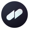 blackpills APK
