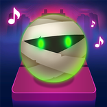 Rolling Sky Ball - Epic 2022