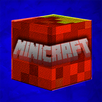 Minicraft Build Craft APK
