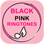 Nada Dering Blackpink 2026