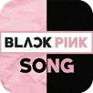 Blackpink Songs Offline APK